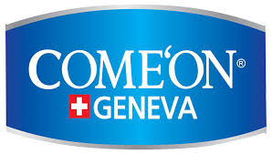 خرید عمده محصولات کامان به صورت مستقیم از کارخانه